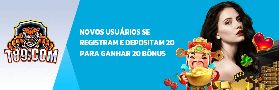 qyais os jogos de aposta